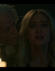 Filename=Chucky_S03E07_mkv2106.jpg
Filesize=681KiB
Dimensions=1920x1080
Date added=Jun 30, 2025 Chucky_S03E07_mkv2106.jpg