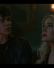 Filename=Chucky_S03E07_mkv2109.jpg
Filesize=579KiB
Dimensions=1920x1080
Date added=Jun 30, 2025 Chucky_S03E07_mkv2109.jpg