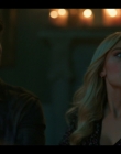 Filename=Chucky_S03E07_mkv2110.jpg
Filesize=569KiB
Dimensions=1920x1080
Date added=Jun 30, 2025 Chucky_S03E07_mkv2110.jpg