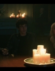 Filename=Chucky_S03E07_mkv2116.jpg
Filesize=633KiB
Dimensions=1920x1080
Date added=Jun 30, 2025 Chucky_S03E07_mkv2116.jpg