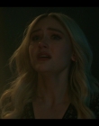 Filename=Chucky_S03E07_mkv2123.jpg
Filesize=540KiB
Dimensions=1920x1080
Date added=Jun 30, 2025 Chucky_S03E07_mkv2123.jpg
