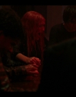 Filename=Chucky_S03E07_mkv2160.jpg
Filesize=478KiB
Dimensions=1920x1080
Date added=Jun 30, 2025 Chucky_S03E07_mkv2160.jpg