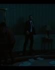 Filename=Chucky_S03E07_mkv2171.jpg
Filesize=657KiB
Dimensions=1920x1080
Date added=Jun 30, 2025 Chucky_S03E07_mkv2171.jpg