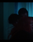 Filename=Chucky_S03E07_mkv2172.jpg
Filesize=556KiB
Dimensions=1920x1080
Date added=Jun 30, 2025 Chucky_S03E07_mkv2172.jpg