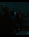 Filename=Chucky_S03E07_mkv2185.jpg
Filesize=583KiB
Dimensions=1920x1080
Date added=Jun 30, 2025 Chucky_S03E07_mkv2185.jpg