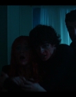 Filename=Chucky_S03E07_mkv2187.jpg
Filesize=496KiB
Dimensions=1920x1080
Date added=Jun 30, 2025 Chucky_S03E07_mkv2187.jpg