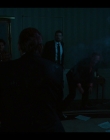 Filename=Chucky_S03E07_mkv2194.jpg
Filesize=663KiB
Dimensions=1920x1080
Date added=Jun 30, 2025 Chucky_S03E07_mkv2194.jpg