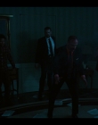 Filename=Chucky_S03E07_mkv2196.jpg
Filesize=632KiB
Dimensions=1920x1080
Date added=Jun 30, 2025 Chucky_S03E07_mkv2196.jpg