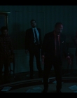 Filename=Chucky_S03E07_mkv2220.jpg
Filesize=677KiB
Dimensions=1920x1080
Date added=Jun 30, 2025 Chucky_S03E07_mkv2220.jpg