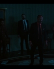Filename=Chucky_S03E07_mkv2221.jpg
Filesize=731KiB
Dimensions=1920x1080
Date added=Jun 30, 2025 Chucky_S03E07_mkv2221.jpg