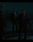 Filename=Chucky_S03E07_mkv2222.jpg
Filesize=746KiB
Dimensions=1920x1080
Date added=Jun 30, 2025 Chucky_S03E07_mkv2222.jpg