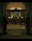 Filename=Chucky_S03E07_mkv2254.jpg
Filesize=841KiB
Dimensions=1920x1080
Date added=Jun 30, 2025 Chucky_S03E07_mkv2254.jpg
