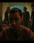 Filename=Chucky_S03E07_mkv2255.jpg
Filesize=732KiB
Dimensions=1920x1080
Date added=Jun 30, 2025 Chucky_S03E07_mkv2255.jpg