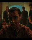 Filename=Chucky_S03E07_mkv2257.jpg
Filesize=803KiB
Dimensions=1920x1080
Date added=Jun 30, 2025 Chucky_S03E07_mkv2257.jpg