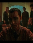 Filename=Chucky_S03E07_mkv2258.jpg
Filesize=800KiB
Dimensions=1920x1080
Date added=Jun 30, 2025 Chucky_S03E07_mkv2258.jpg