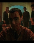 Filename=Chucky_S03E07_mkv2259.jpg
Filesize=802KiB
Dimensions=1920x1080
Date added=Jun 30, 2025 Chucky_S03E07_mkv2259.jpg