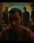 Filename=Chucky_S03E07_mkv2261.jpg
Filesize=786KiB
Dimensions=1920x1080
Date added=Jun 30, 2025 Chucky_S03E07_mkv2261.jpg