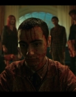 Filename=Chucky_S03E07_mkv2262.jpg
Filesize=791KiB
Dimensions=1920x1080
Date added=Jun 30, 2025 Chucky_S03E07_mkv2262.jpg