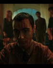 Filename=Chucky_S03E07_mkv2263.jpg
Filesize=799KiB
Dimensions=1920x1080
Date added=Jun 30, 2025 Chucky_S03E07_mkv2263.jpg
