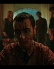 Filename=Chucky_S03E07_mkv2264.jpg
Filesize=823KiB
Dimensions=1920x1080
Date added=Jun 30, 2025 Chucky_S03E07_mkv2264.jpg