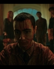 Filename=Chucky_S03E07_mkv2265.jpg
Filesize=827KiB
Dimensions=1920x1080
Date added=Jun 30, 2025 Chucky_S03E07_mkv2265.jpg
