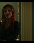 Filename=Chucky_S03E07_mkv2286.jpg
Filesize=667KiB
Dimensions=1920x1080
Date added=Jun 30, 2025 Chucky_S03E07_mkv2286.jpg