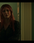 Filename=Chucky_S03E07_mkv2287.jpg
Filesize=703KiB
Dimensions=1920x1080
Date added=Jun 30, 2025 Chucky_S03E07_mkv2287.jpg