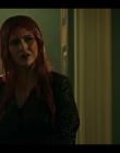 Filename=Chucky_S03E07_mkv2288.jpg
Filesize=767KiB
Dimensions=1920x1080
Date added=Jun 30, 2025 Chucky_S03E07_mkv2288.jpg