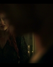 Filename=Chucky_S03E07_mkv2290.jpg
Filesize=598KiB
Dimensions=1920x1080
Date added=Jun 30, 2025 Chucky_S03E07_mkv2290.jpg