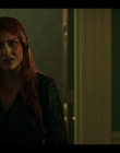 Filename=Chucky_S03E07_mkv2291.jpg
Filesize=702KiB
Dimensions=1920x1080
Date added=Jun 30, 2025 Chucky_S03E07_mkv2291.jpg