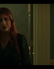 Filename=Chucky_S03E07_mkv2292.jpg
Filesize=719KiB
Dimensions=1920x1080
Date added=Jun 30, 2025 Chucky_S03E07_mkv2292.jpg
