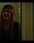 Filename=Chucky_S03E07_mkv2300.jpg
Filesize=638KiB
Dimensions=1920x1080
Date added=Jun 30, 2025 Chucky_S03E07_mkv2300.jpg