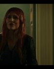 Filename=Chucky_S03E07_mkv2301.jpg
Filesize=741KiB
Dimensions=1920x1080
Date added=Jun 30, 2025 Chucky_S03E07_mkv2301.jpg
