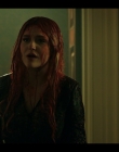 Filename=Chucky_S03E07_mkv2302.jpg
Filesize=790KiB
Dimensions=1920x1080
Date added=Jun 30, 2025 Chucky_S03E07_mkv2302.jpg