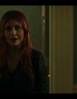 Filename=Chucky_S03E07_mkv2304.jpg
Filesize=453KiB
Dimensions=1920x1080
Date added=Jun 30, 2025 Chucky_S03E07_mkv2304.jpg