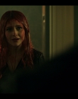 Filename=Chucky_S03E07_mkv2305.jpg
Filesize=528KiB
Dimensions=1920x1080
Date added=Jun 30, 2025 Chucky_S03E07_mkv2305.jpg