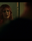 Filename=Chucky_S03E07_mkv2306.jpg
Filesize=480KiB
Dimensions=1920x1080
Date added=Jun 30, 2025 Chucky_S03E07_mkv2306.jpg