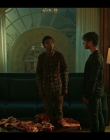 Filename=Chucky_S03E07_mkv2309.jpg
Filesize=825KiB
Dimensions=1920x1080
Date added=Jun 30, 2025 Chucky_S03E07_mkv2309.jpg