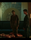 Filename=Chucky_S03E07_mkv2310.jpg
Filesize=814KiB
Dimensions=1920x1080
Date added=Jun 30, 2025 Chucky_S03E07_mkv2310.jpg