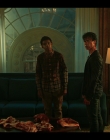 Filename=Chucky_S03E07_mkv2311.jpg
Filesize=829KiB
Dimensions=1920x1080
Date added=Jun 30, 2025 Chucky_S03E07_mkv2311.jpg