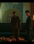 Filename=Chucky_S03E07_mkv2312.jpg
Filesize=825KiB
Dimensions=1920x1080
Date added=Jun 30, 2025 Chucky_S03E07_mkv2312.jpg