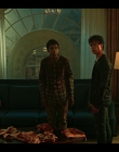 Filename=Chucky_S03E07_mkv2313.jpg
Filesize=821KiB
Dimensions=1920x1080
Date added=Jun 30, 2025 Chucky_S03E07_mkv2313.jpg