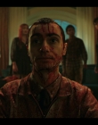 Filename=Chucky_S03E07_mkv2316.jpg
Filesize=755KiB
Dimensions=1920x1080
Date added=Jun 30, 2025 Chucky_S03E07_mkv2316.jpg