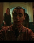 Filename=Chucky_S03E07_mkv2318.jpg
Filesize=827KiB
Dimensions=1920x1080
Date added=Jun 30, 2025 Chucky_S03E07_mkv2318.jpg