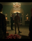 Filename=Chucky_S03E07_mkv2322.jpg
Filesize=877KiB
Dimensions=1920x1080
Date added=Jun 30, 2025 Chucky_S03E07_mkv2322.jpg