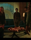 Filename=Chucky_S03E07_mkv2323.jpg
Filesize=881KiB
Dimensions=1920x1080
Date added=Jun 30, 2025 Chucky_S03E07_mkv2323.jpg