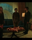 Filename=Chucky_S03E07_mkv2324.jpg
Filesize=914KiB
Dimensions=1920x1080
Date added=Jun 30, 2025 Chucky_S03E07_mkv2324.jpg