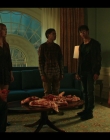 Filename=Chucky_S03E07_mkv2325.jpg
Filesize=916KiB
Dimensions=1920x1080
Date added=Jun 30, 2025 Chucky_S03E07_mkv2325.jpg