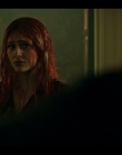 Filename=Chucky_S03E07_mkv2331.jpg
Filesize=388KiB
Dimensions=1920x1080
Date added=Jun 30, 2025 Chucky_S03E07_mkv2331.jpg