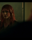 Filename=Chucky_S03E07_mkv2332.jpg
Filesize=521KiB
Dimensions=1920x1080
Date added=Jun 30, 2025 Chucky_S03E07_mkv2332.jpg
